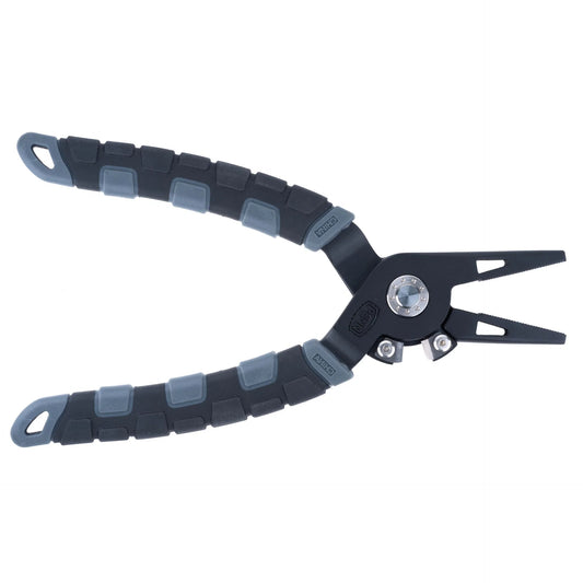 Penn Bull 6.5" Nose Pliers *Final Sale*