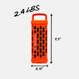 Turtlebox Ranger Speaker