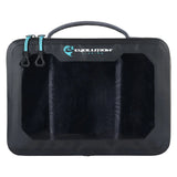 Evolution Fishing Plastix Cases-Accessories-Evolution-Tackle World