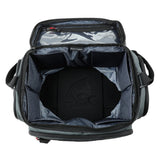 Evolution Largemouth 3.0 3700 Tackle Bags