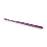 Berkley Lab Series Finesse Worm Soft Plastics-Lures-Berkley-Length 6" - Pack Size 10pk-Violet Morning Dawn-Tackle World