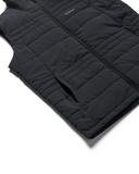 Simms Men's Fall Run Vest-Apparel-Simms-Tackle World