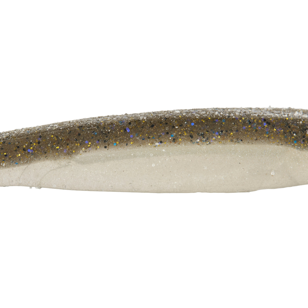 Berkley Lab Series Minnow Soft Plastics-Lures-Berkley-Tackle World