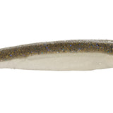 Berkley Lab Series Minnow Soft Plastics-Lures-Berkley-Tackle World