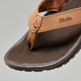 Olukai Ohana Beach Sandals-Apparel-Olukai-Tackle World