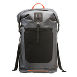 Grundens Bootlegger Roll Top Backpack 30L-Apparel-Grundens-Anchor-Tackle World