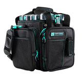 Evolution Vertical 3600 Drift Series Tackle Bags-Accessories-Evolution-Tackle World