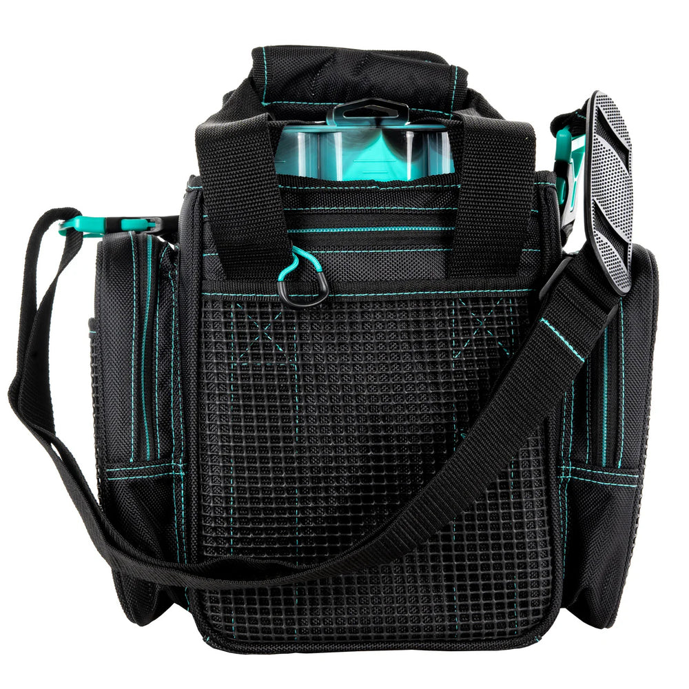 Evolution Vertical 3600 Drift Series Tackle Bags-Accessories-Evolution-Tackle World