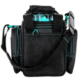Evolution Vertical 3600 Drift Series Tackle Bags-Accessories-Evolution-Tackle World