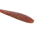 Berkley Lab Series Flat Worm Soft Plastics-Lures-Berkley-Tackle World