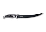 Sord 9" Medium Flex Fillet Knifes