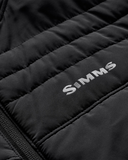 Simms Men's Fall Run Vest-Apparel-Simms-Tackle World