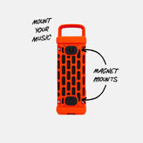 Turtlebox Ranger Speaker