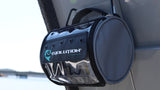 Evolution Rigger Series Linemaster Leader Bags-Accessories-Evolution-Tackle World