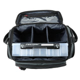 Evolution Largemouth 3.0 3700 Tackle Bags