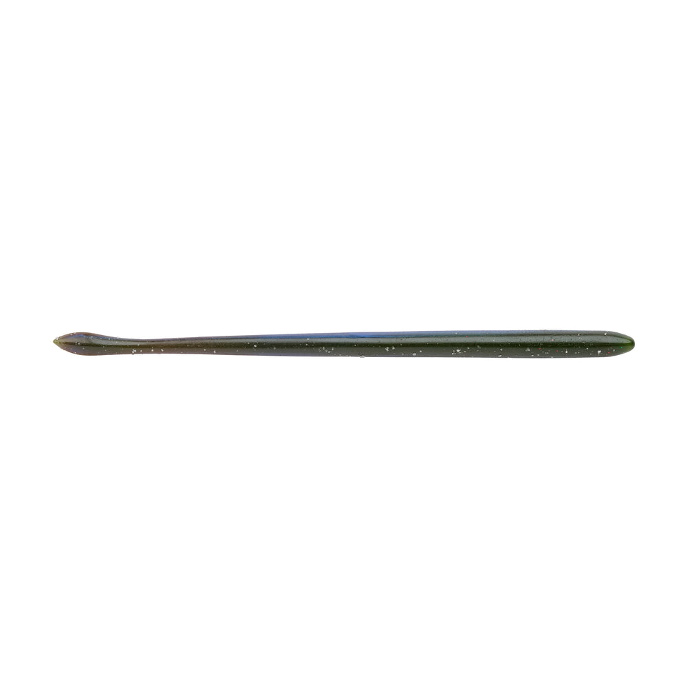 Berkley Lab Series Finesse Worm Soft Plastics-Lures-Berkley-Tackle World