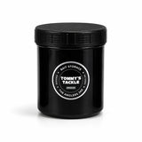 Tommy's Tackle The Anglers Jar Bait Storage-Accessories-Tommy's Tackle-Medium (600ml)-Tackle World