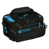 Evolution Horizontal 3500 Drift Series Tackle Bags-Accessories-Evolution-Tackle World