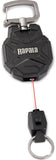 Rapala Retractable Lanyard-Tools-Rapala-36"-Tackle World