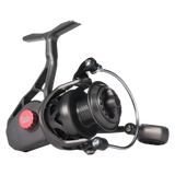 Bates The SAM Spinning Reels-Reel-Bates-Tackle World