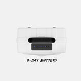 Turtlebox Original Gen 3 Speaker