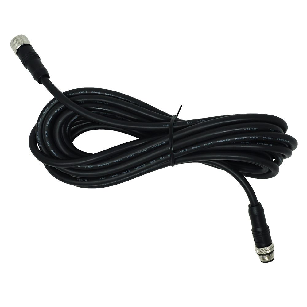 ACR Extension Cable f/RCL-95 Searchlight - 5M [9638]-Accessories-ACR Electronics-Tackle World