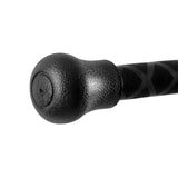 Tsunami Airwave Spinning Surf Rods *Final Sale*-Rod-Tsunami-Tackle World