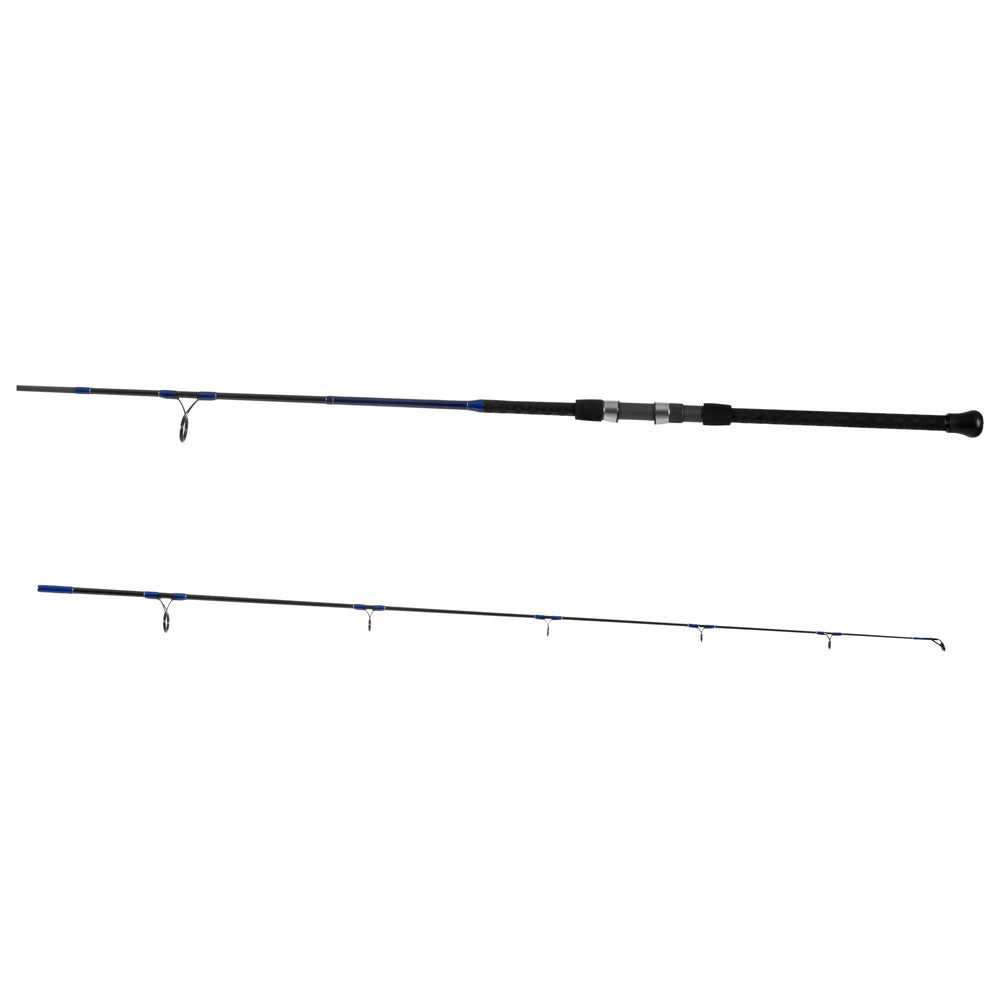 Tsunami Airwave Spinning Surf Rods *Final Sale*-Rod-Tsunami-Tackle World