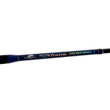 Tsunami Airwave Spinning Surf Rods *Final Sale*-Rod-Tsunami-Tackle World