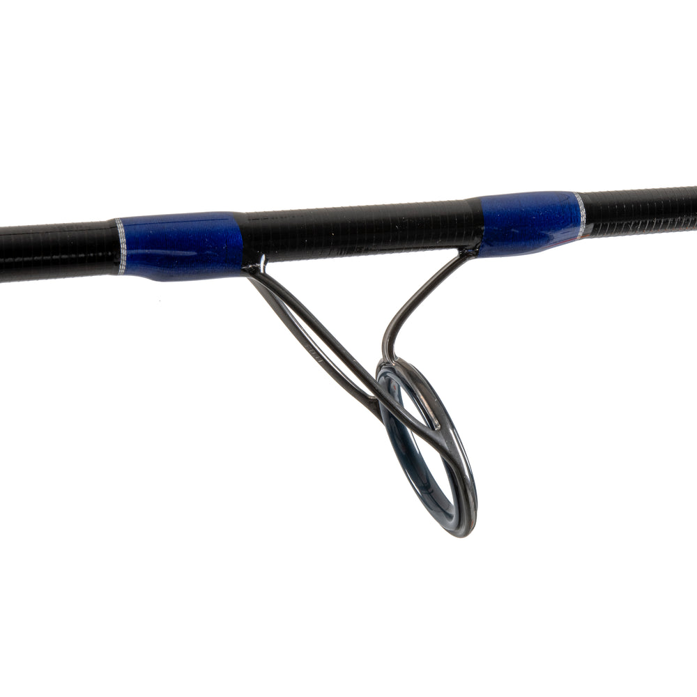 Tsunami Airwave Spinning Surf Rods *Final Sale*-Rod-Tsunami-Tackle World
