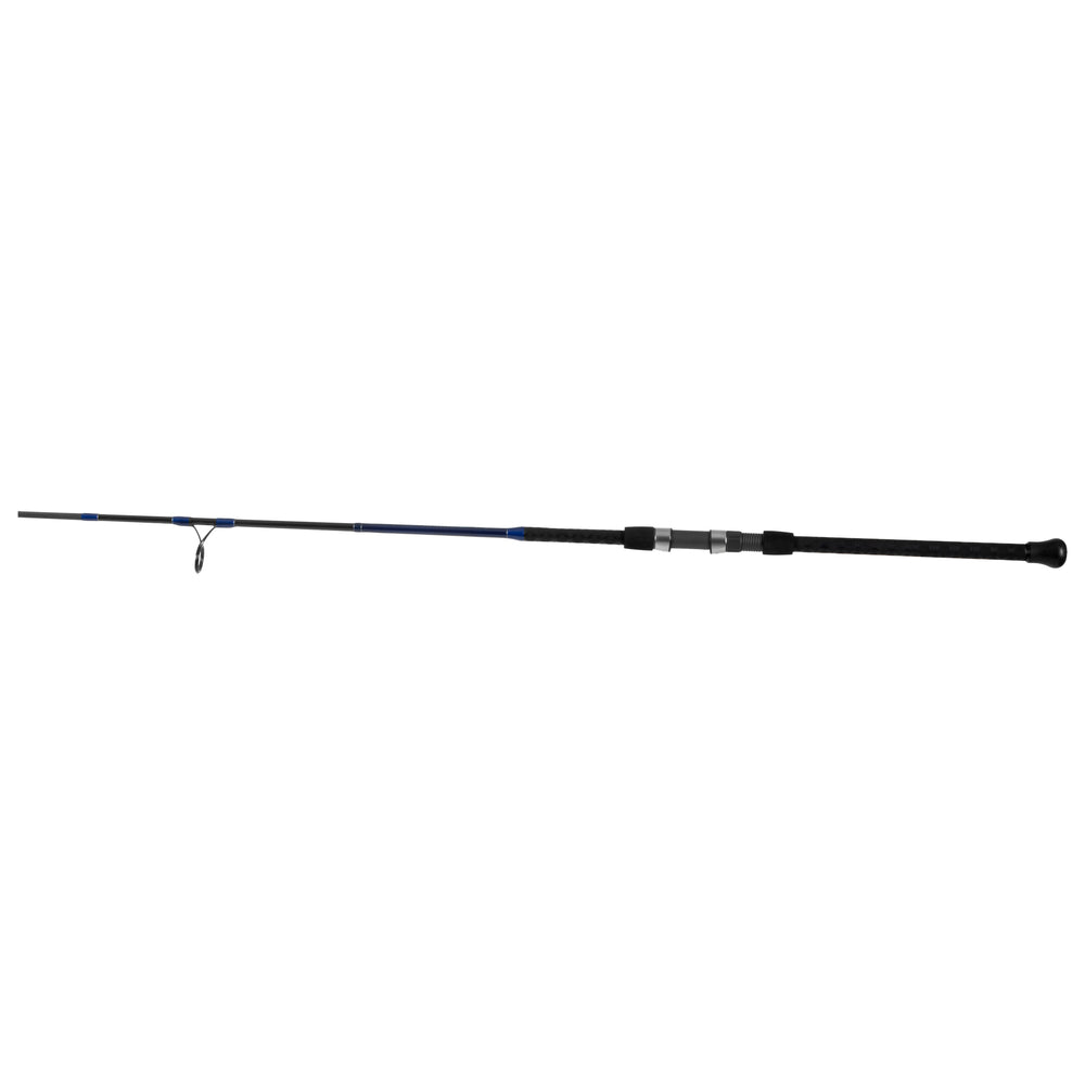 Tsunami Airwave Spinning Surf Rods *Final Sale*-Rod-Tsunami-Tackle World