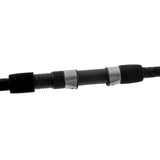 Tsunami Airwave Spinning Surf Rods *Final Sale*-Rod-Tsunami-Tackle World
