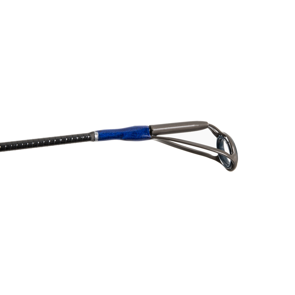 Tsunami Airwave Spinning Surf Rods *Final Sale*-Rod-Tsunami-Tackle World