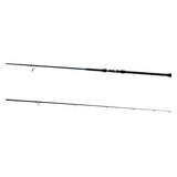 Tsunami Airwave Spinning Surf Rods *Final Sale*-Rod-Tsunami-Tackle World