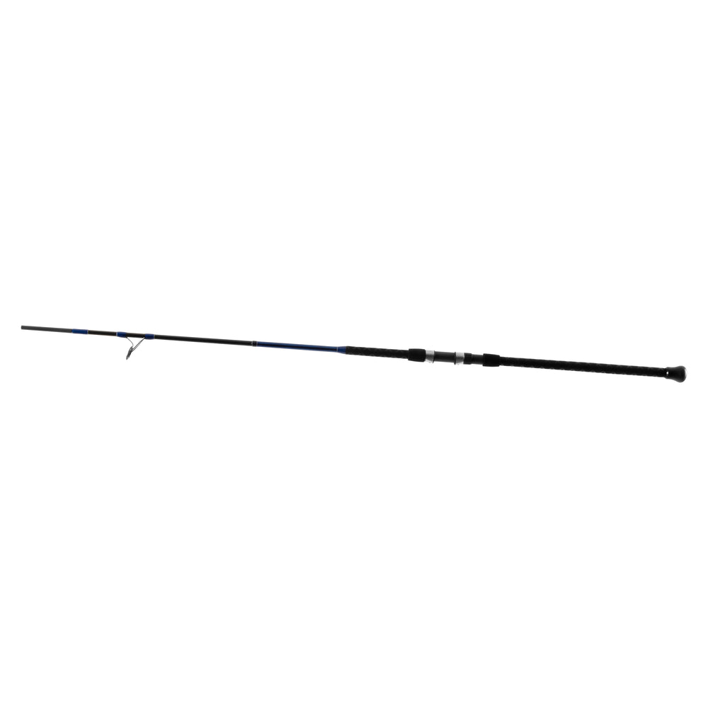 Tsunami Airwave Spinning Surf Rods *Final Sale*-Rod-Tsunami-Tackle World