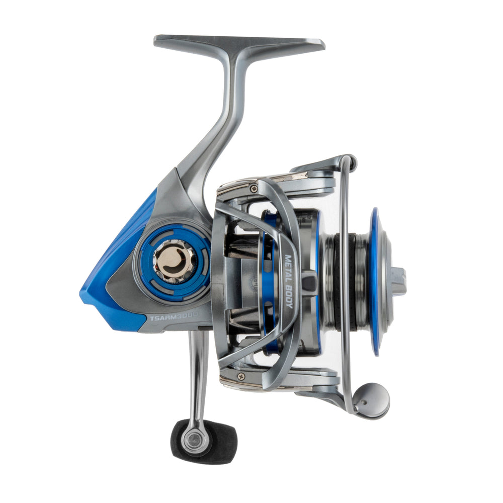 TSARM6000 TSARM6000