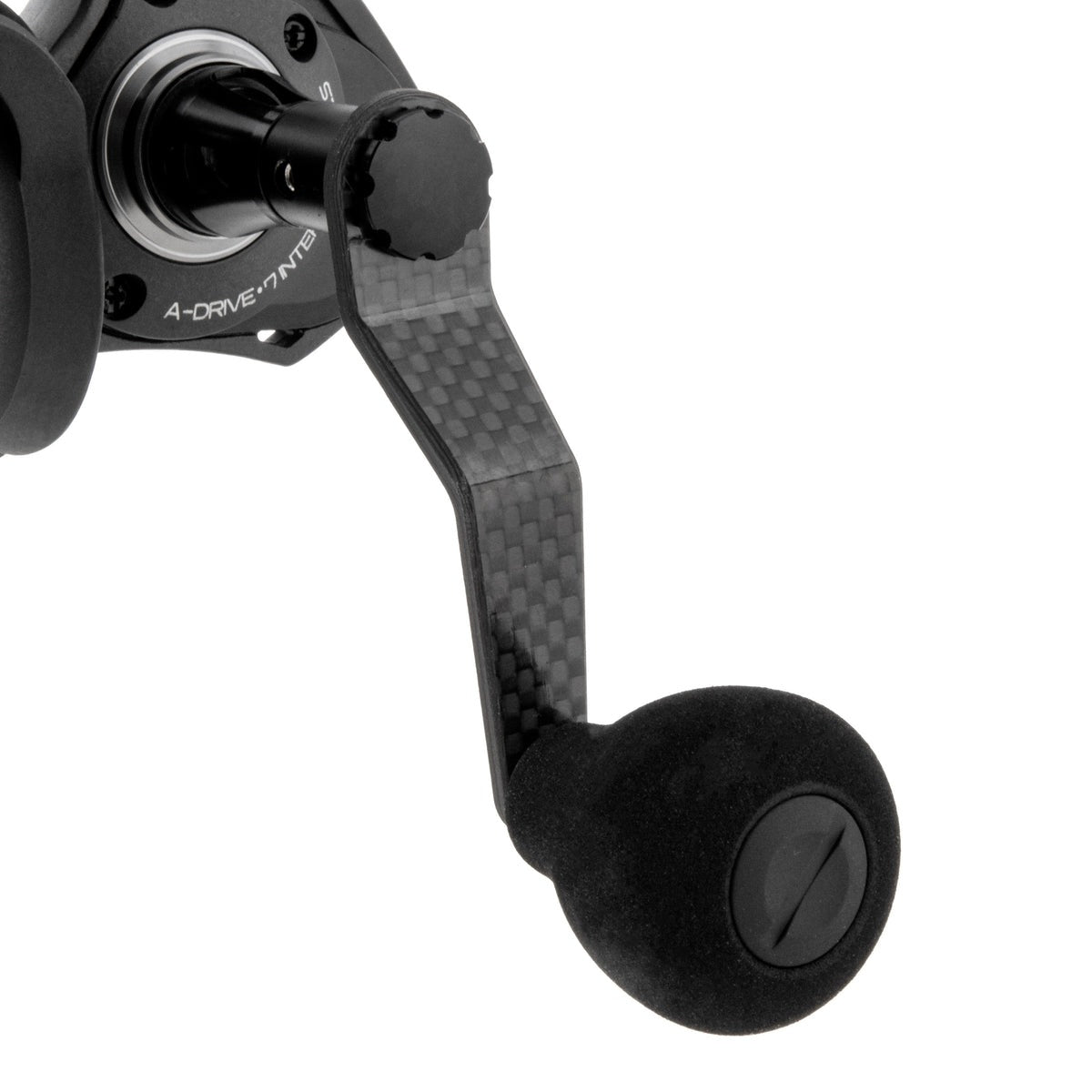 Tsunami Barricade Spinning Reels *Final Sale*-Reel-Tsunami-Tackle World