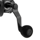 Tsunami Barricade Spinning Reels *Final Sale*-Reel-Tsunami-Tackle World