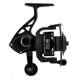 Tsunami Barricade Spinning Reels *Final Sale*-Reel-Tsunami-Tackle World