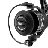 Tsunami Barricade Spinning Reels *Final Sale*-Reel-Tsunami-Tackle World