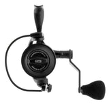 Tsunami Barricade Spinning Reels *Final Sale*-Reel-Tsunami-Tackle World