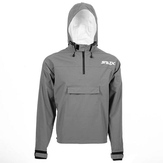Tsunami SaltX Splash Top-Apparel-Tsunami-Tackle World