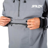 Tsunami SaltX Splash Top-Apparel-Tsunami-Tackle World