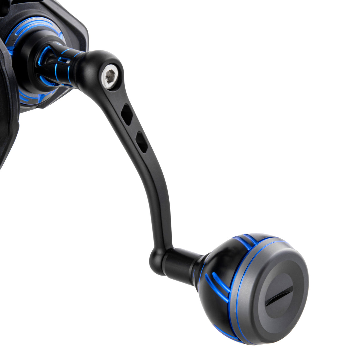 Tsunami Evict Spinning Reels – Tackle World