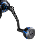 Tsunami Evict II Spinning Reels-Reel-Tsunami-Tackle World