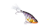 Megabass Dyna Response Hardbait-Lures-Megabass-Tackle World