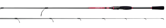 Daiwa Laguna Spinning Rods-Rod-Daiwa-LAG702MFS-B-Tackle World