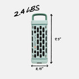 Turtlebox Ranger Speaker
