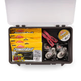Plano StowAway 3700 Deep Open Tackle Box-Accessories-Plano-Tackle World