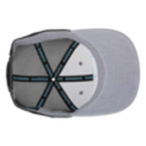 Shimano Original Trucker Cap Charcoal-Apparel-Shimano-Tackle World